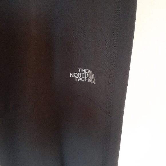 The North Face Activewear Pants - Picture 5 of 16